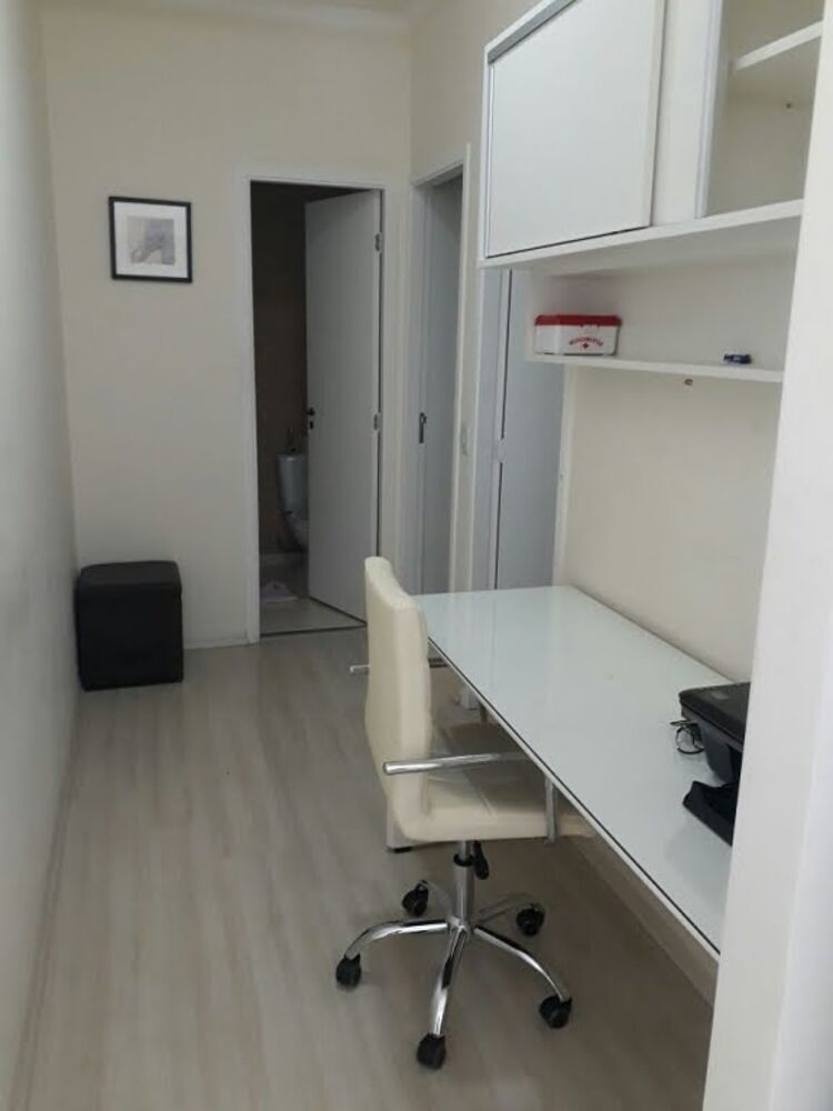 Apartamento, 2 quartos - Foto 5