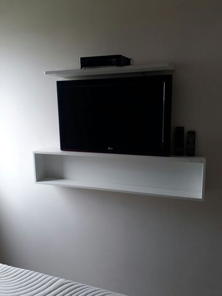 Apartamento, 2 quartos - Foto 8