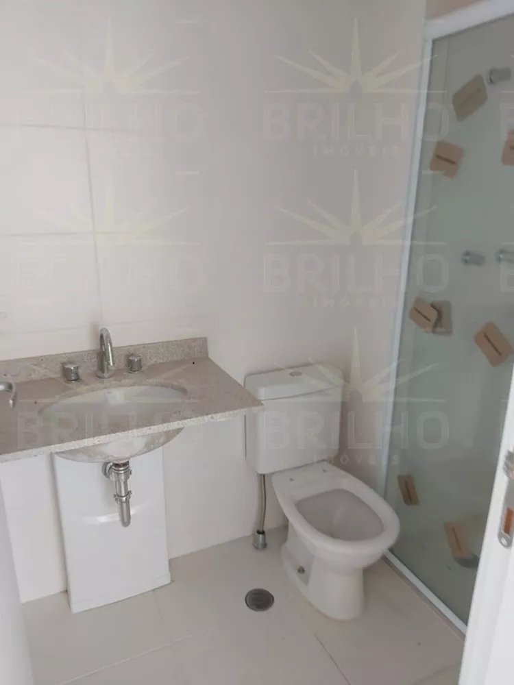 Apartamento, 2 quartos, 67 m² - Foto 14