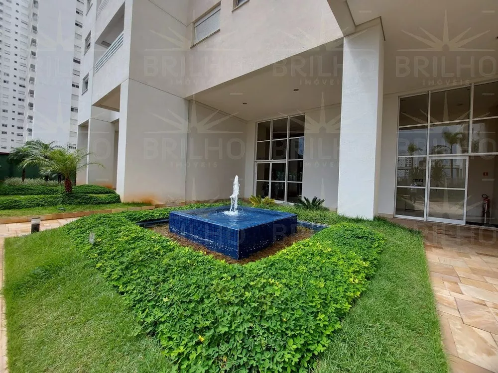 Apartamento, 2 quartos, 67 m² - Foto 1