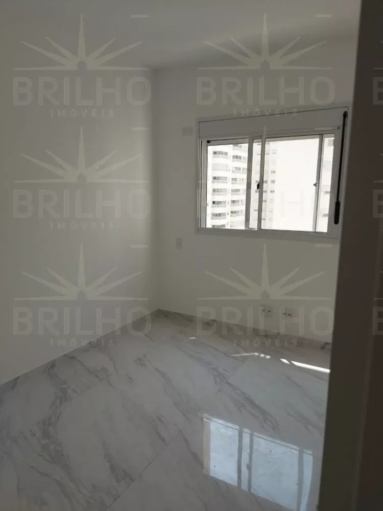 Apartamento, 2 quartos, 67 m² - Foto 3