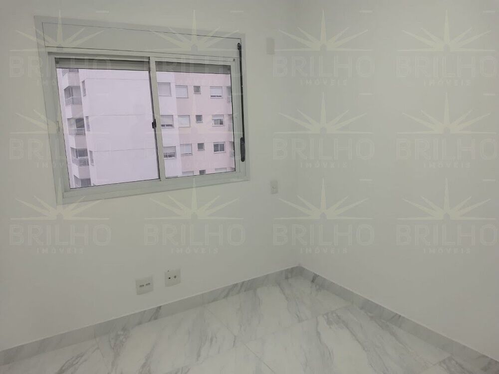Apartamento, 2 quartos, 67 m² - Foto 2