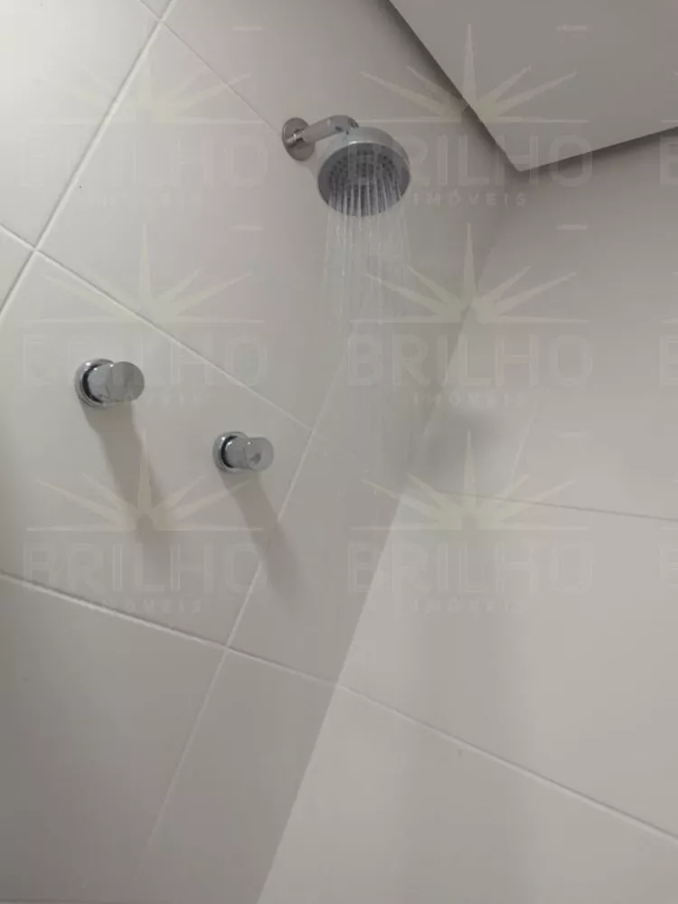 Apartamento, 2 quartos, 67 m² - Foto 7