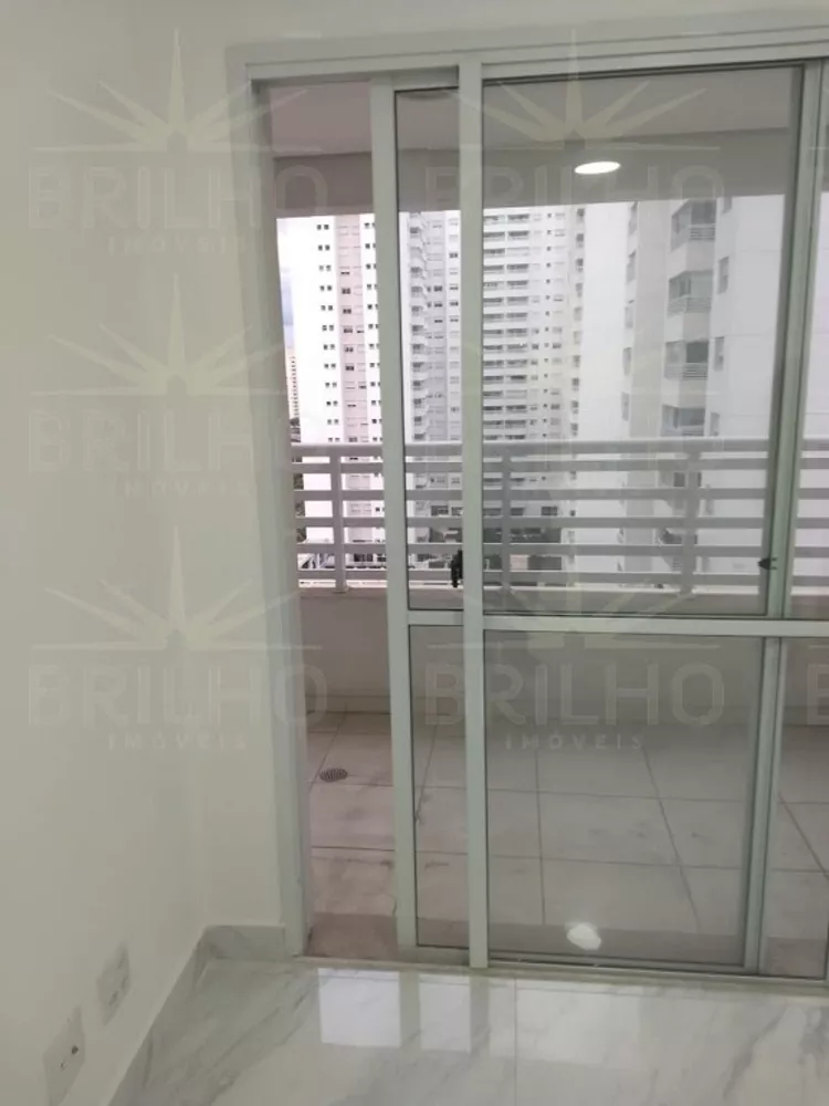 Apartamento, 2 quartos, 67 m² - Foto 9