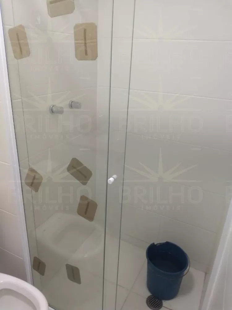 Apartamento, 2 quartos, 67 m² - Foto 5