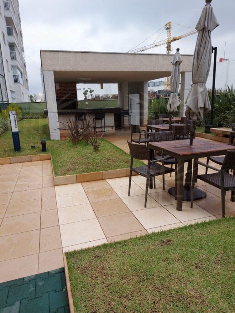 Apartamento, 2 quartos, 67 m² - Foto 12