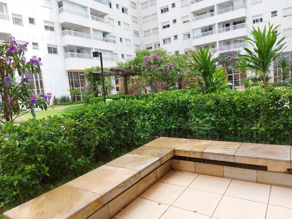 Apartamento, 2 quartos, 67 m² - Foto 6