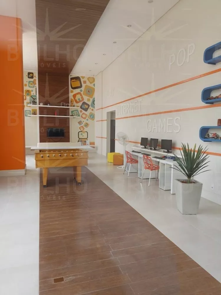Apartamento, 2 quartos, 67 m² - Foto 12