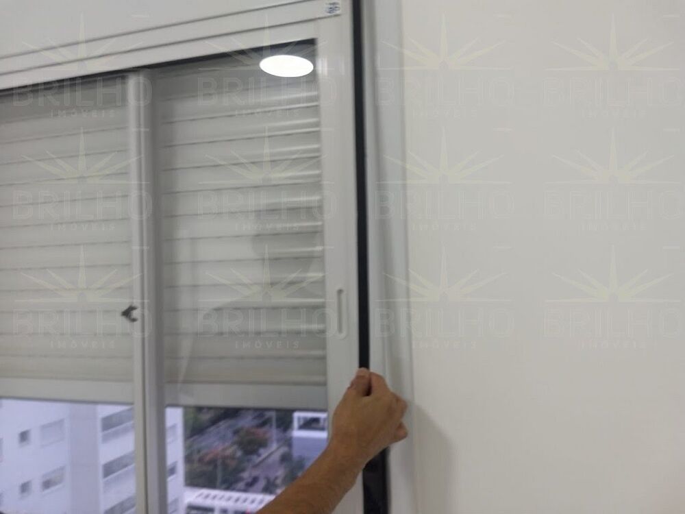 Apartamento, 2 quartos, 67 m² - Foto 11