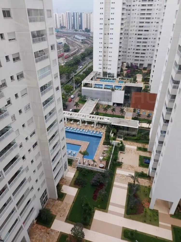 Apartamento, 2 quartos, 67 m² - Foto 4