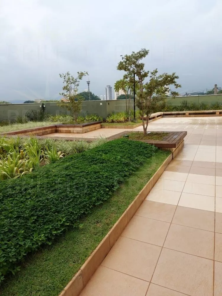 Apartamento, 2 quartos, 67 m² - Foto 13