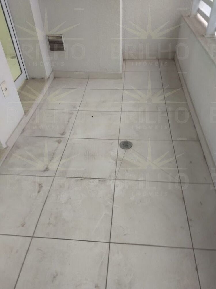 Apartamento, 2 quartos, 67 m² - Foto 4