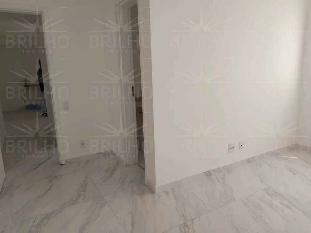 Apartamento, 2 quartos, 67 m² - Foto 19
