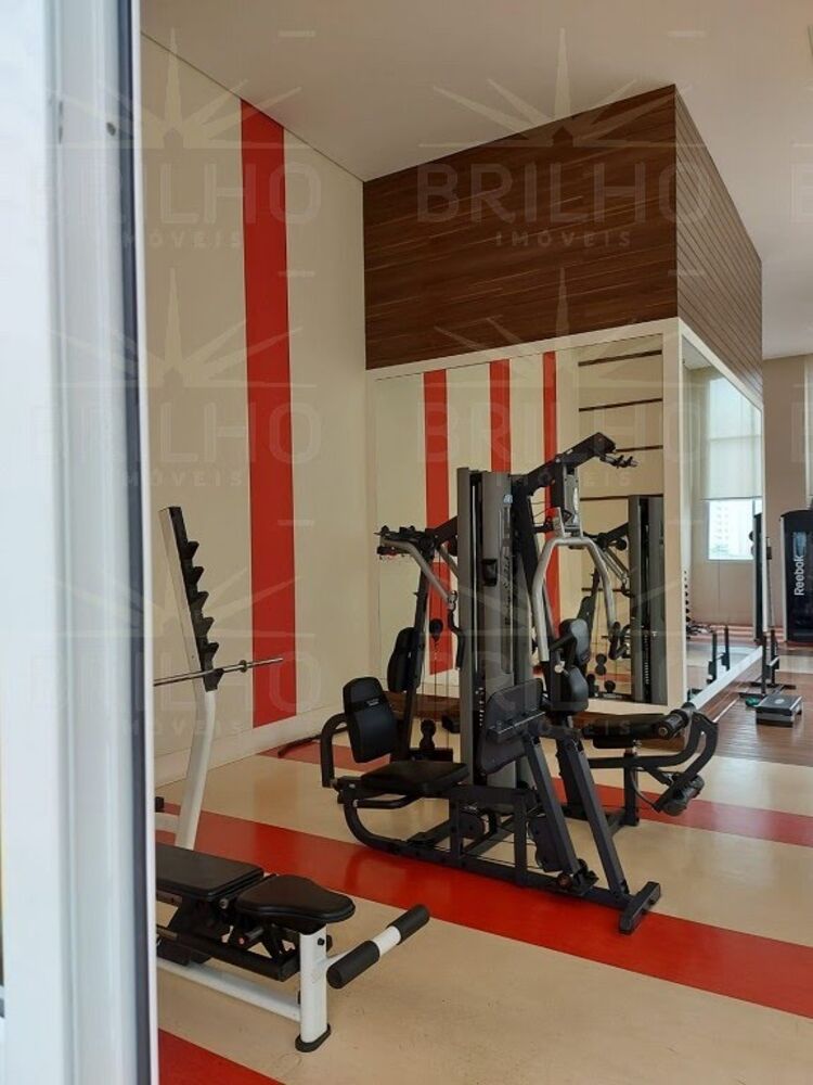 Apartamento, 2 quartos, 67 m² - Foto 15