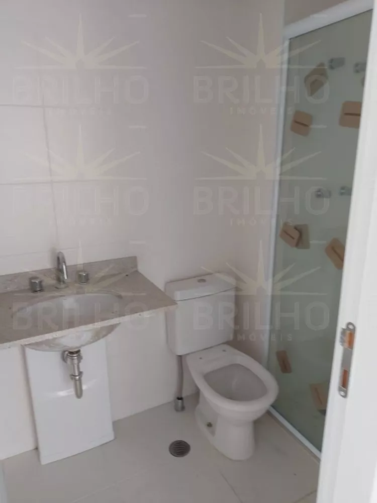 Apartamento, 2 quartos, 67 m² - Foto 16