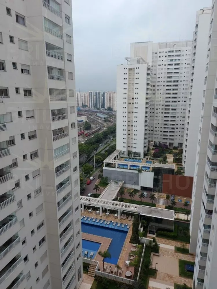 Apartamento, 2 quartos, 67 m² - Foto 18