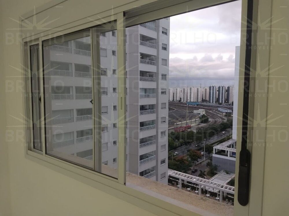 Apartamento, 2 quartos, 67 m² - Foto 9