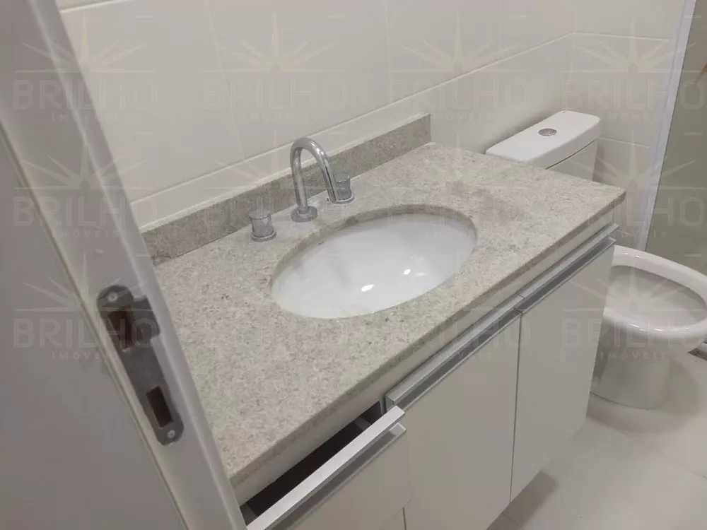 Apartamento, 2 quartos, 67 m² - Foto 17