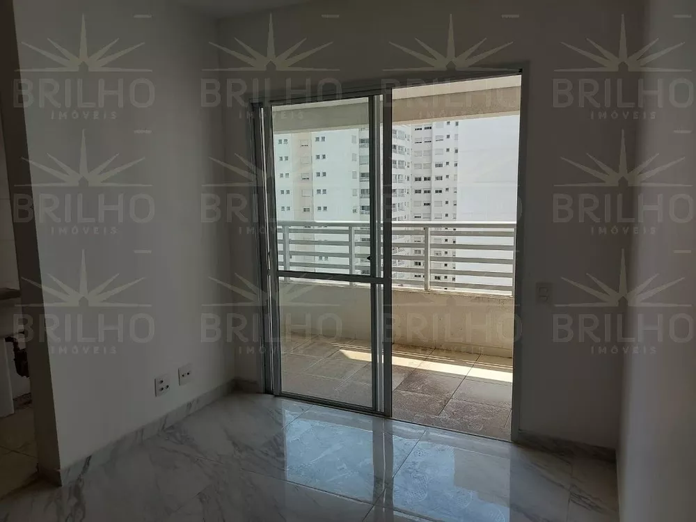 Apartamento, 2 quartos, 67 m² - Foto 15
