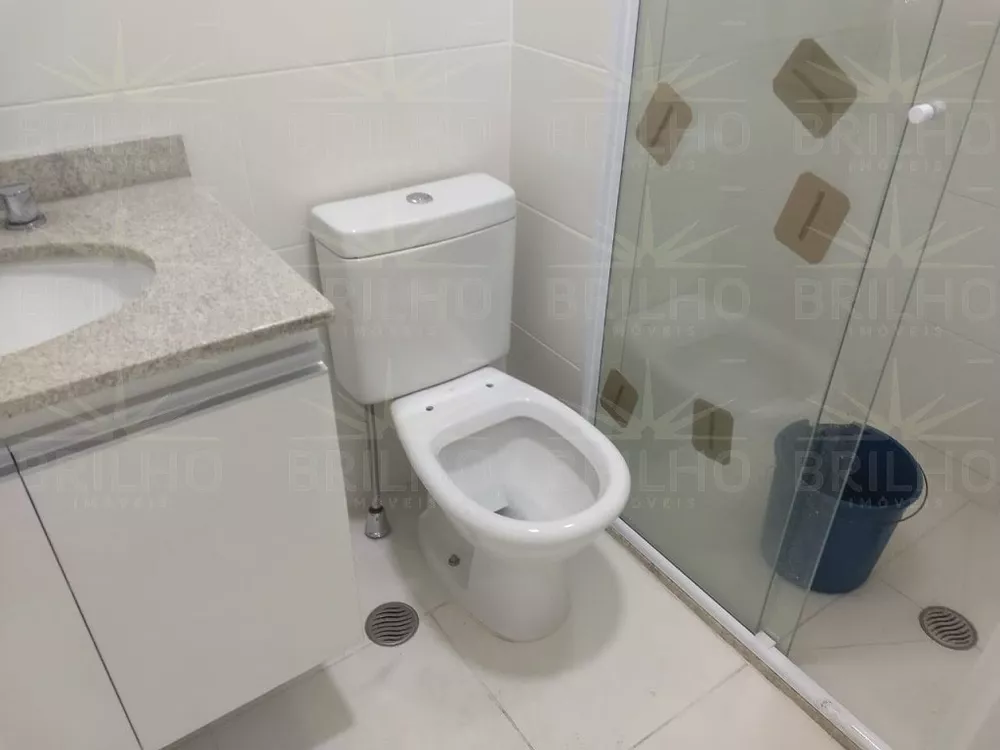 Apartamento, 2 quartos, 67 m² - Foto 20