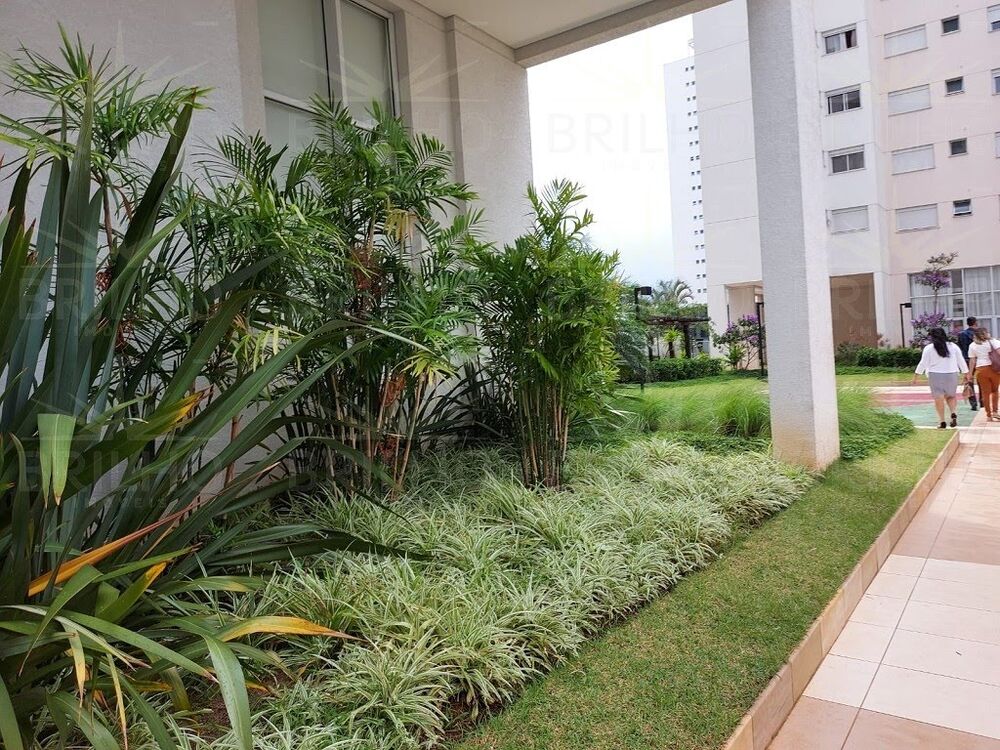 Apartamento, 2 quartos, 67 m² - Foto 10