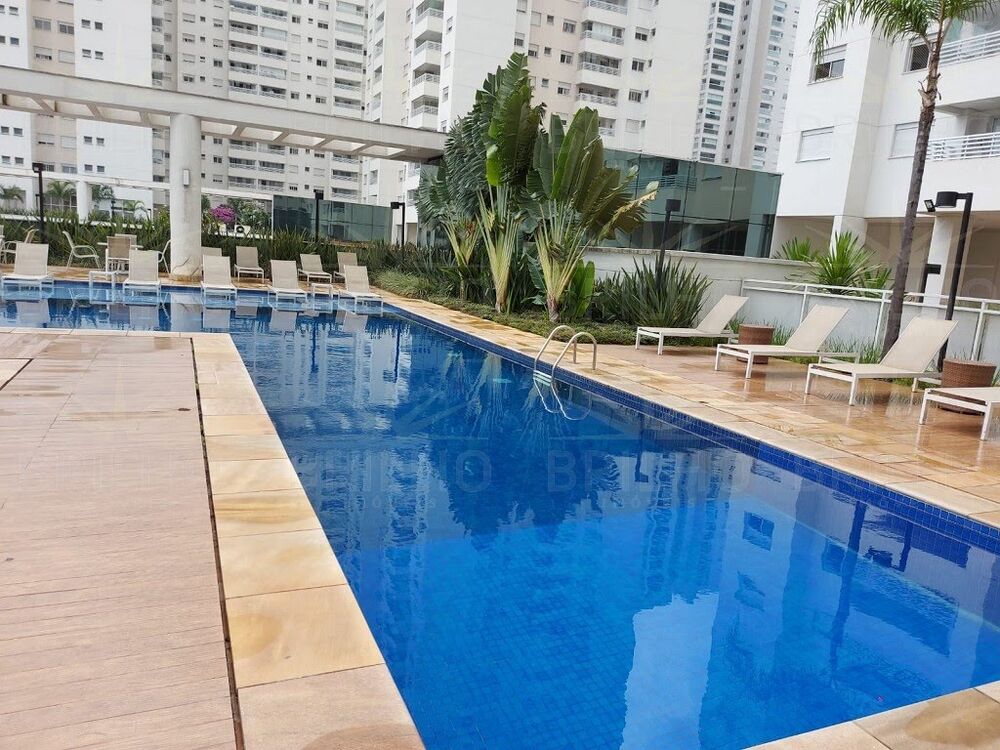 Apartamento, 2 quartos, 67 m² - Foto 19