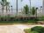 Apartamento, 2 quartos, 67 m² - Foto 5