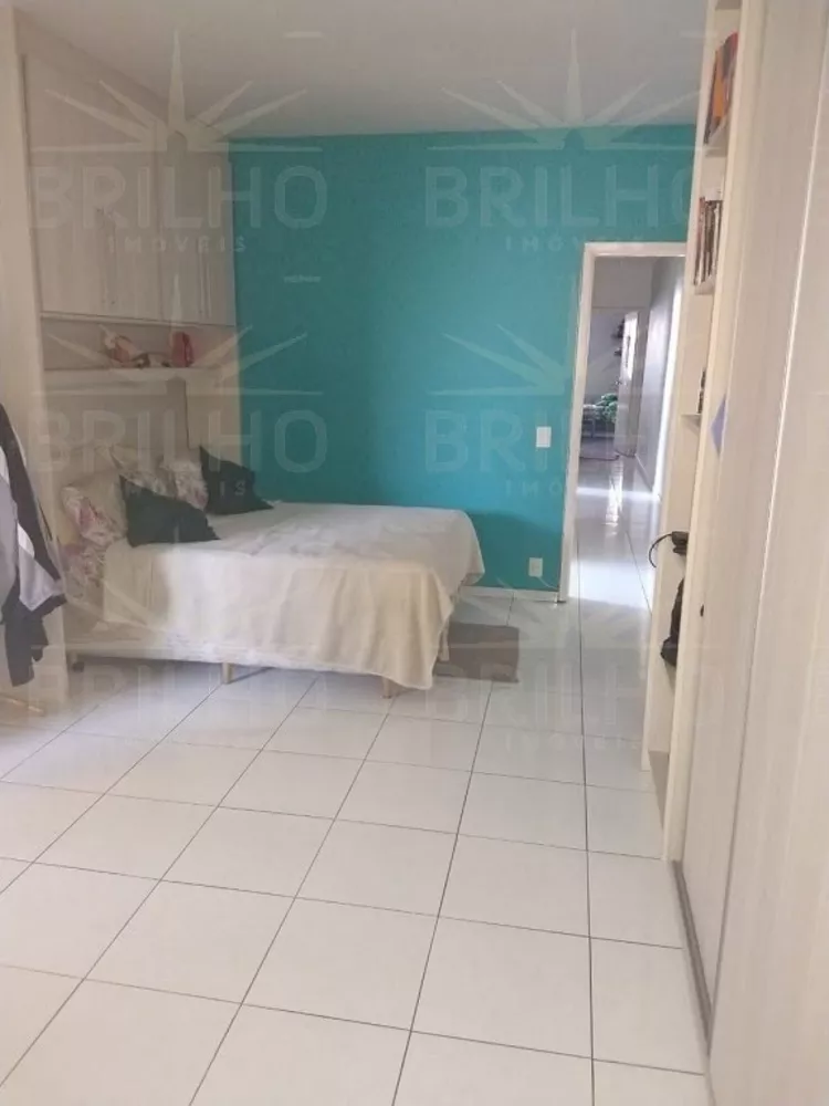 Sobrado, 3 quartos, 192 m² - Foto 4