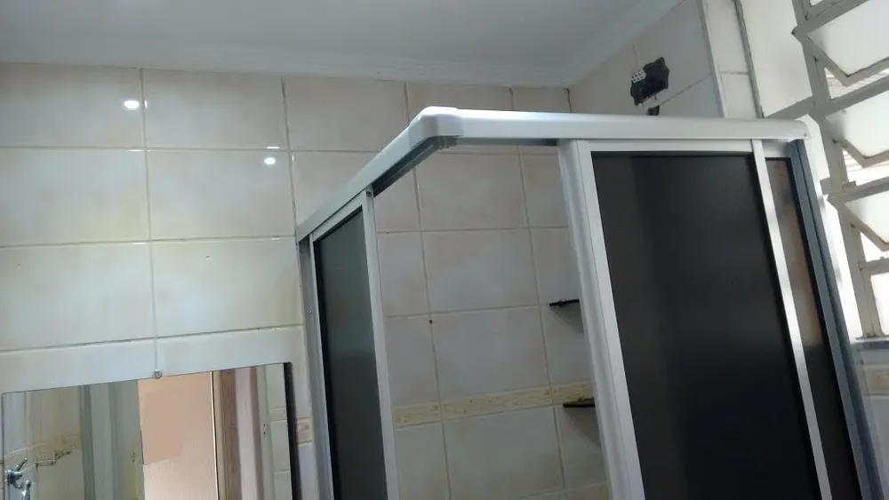 Apartamento, 2 quartos - Foto 6