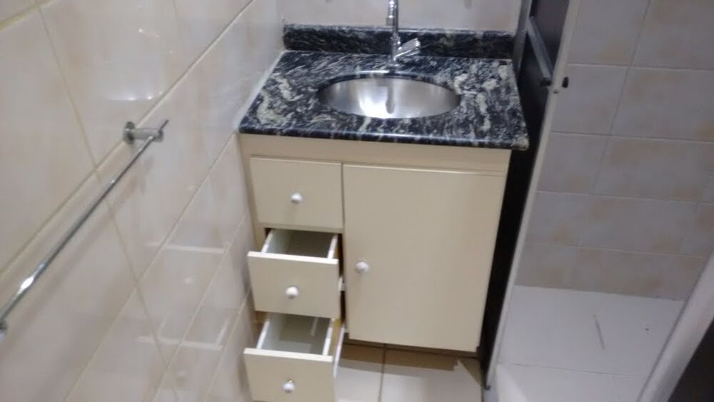 Apartamento, 2 quartos - Foto 3