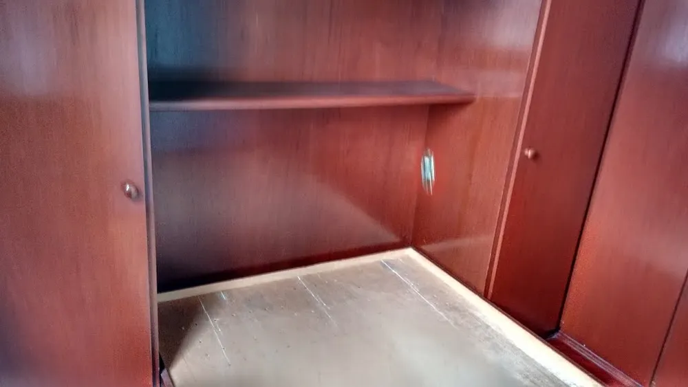 Apartamento, 2 quartos - Foto 4