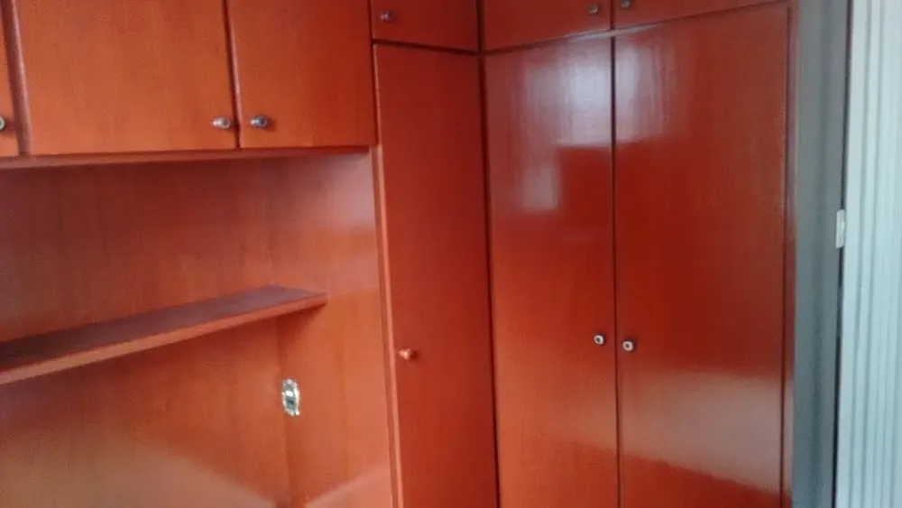 Apartamento, 2 quartos - Foto 3