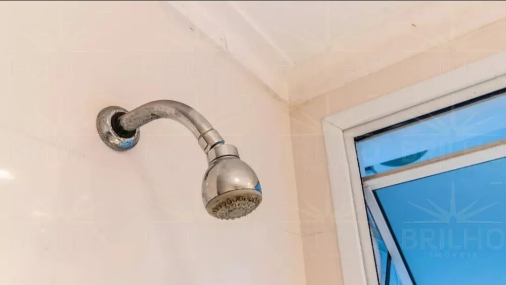 Apartamento, 3 quartos, 69 m² - Foto 4