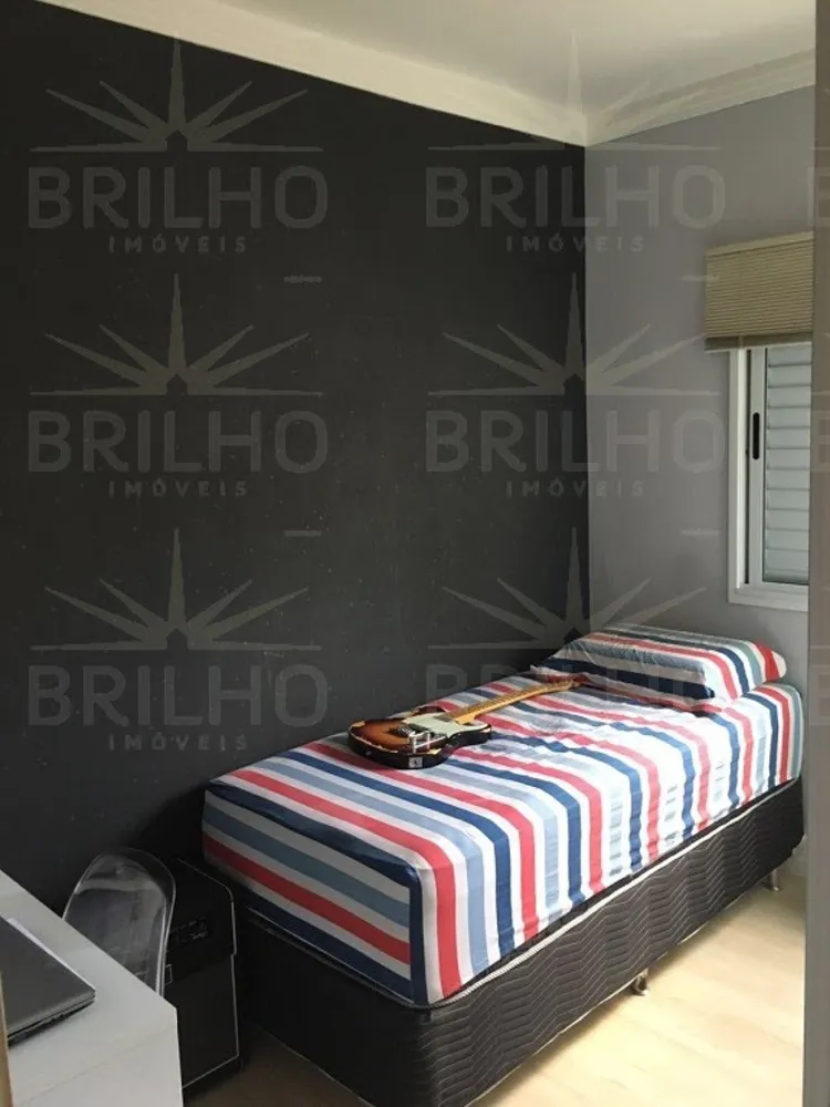 Apartamento, 3 quartos, 69 m² - Foto 2