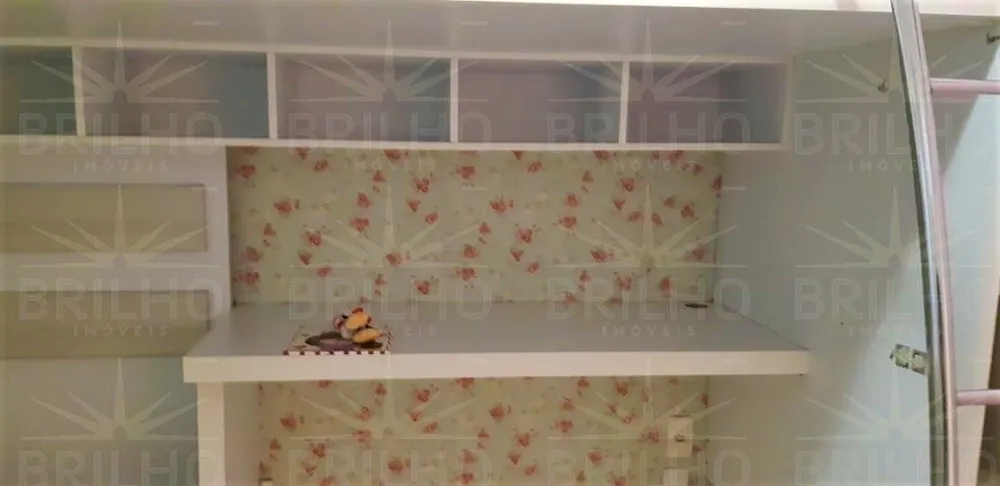 Apartamento, 3 quartos, 69 m² - Foto 3