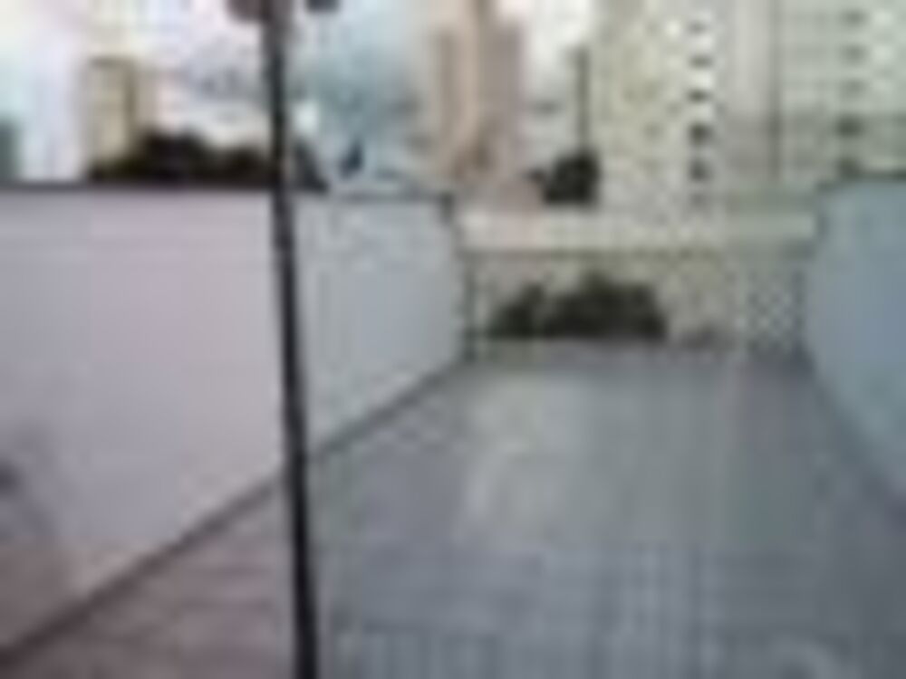 Sobrado, 2 quartos, 125 m² - Foto 2