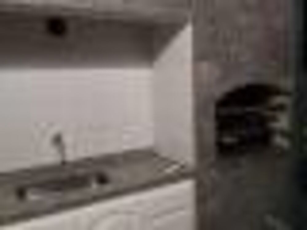 Sobrado, 2 quartos, 125 m² - Foto 4