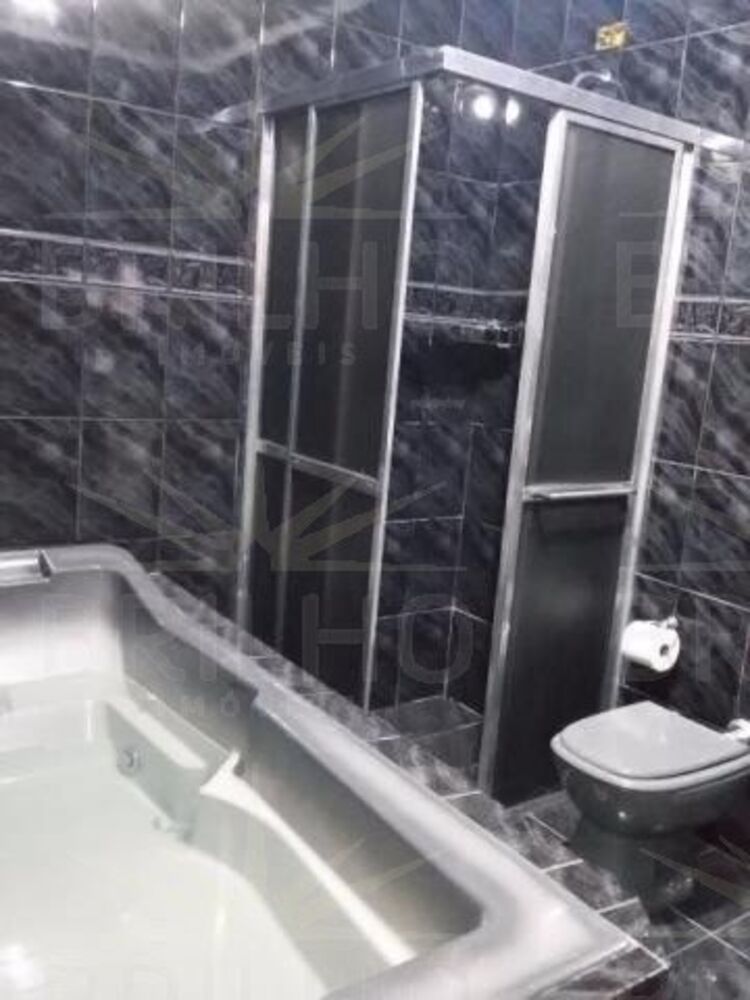 Sobrado, 2 quartos, 125 m² - Foto 6