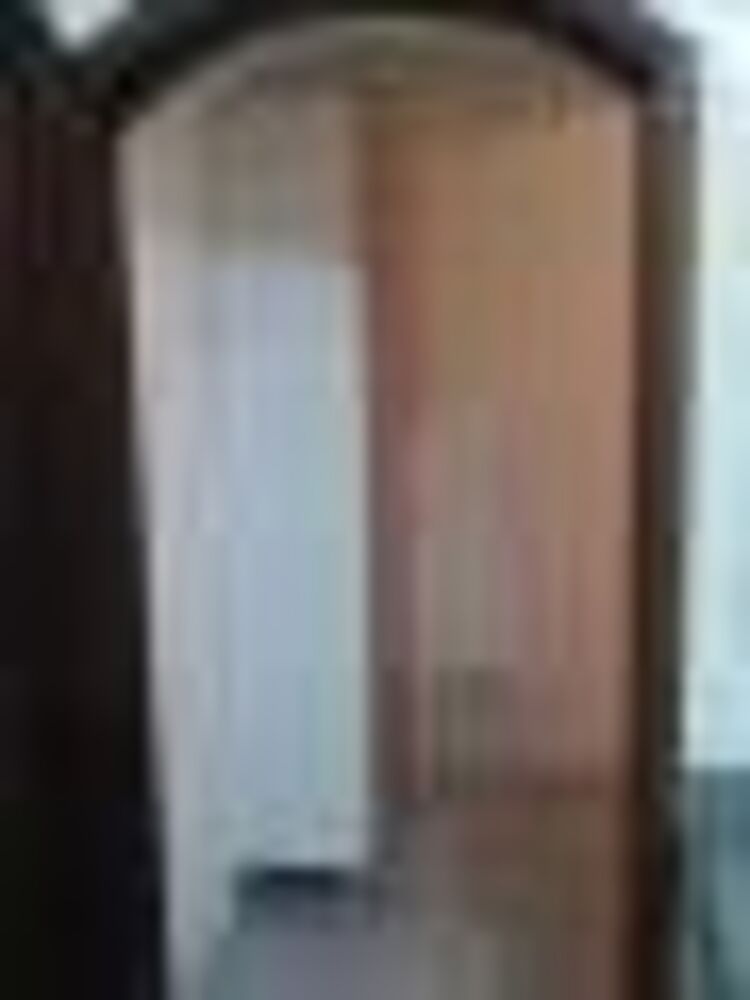 Sobrado, 2 quartos, 125 m² - Foto 8