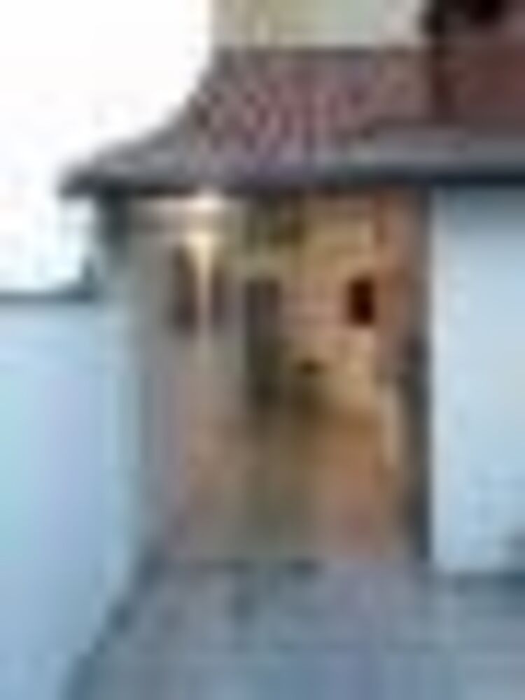 Sobrado, 2 quartos, 125 m² - Foto 1