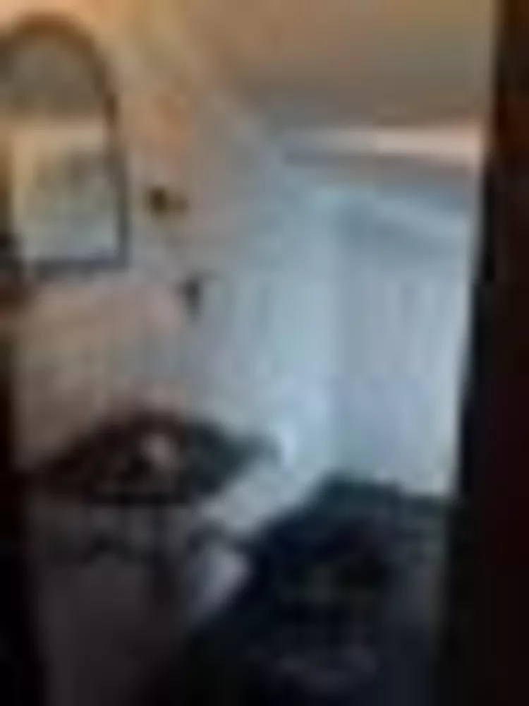 Sobrado, 2 quartos, 125 m² - Foto 9