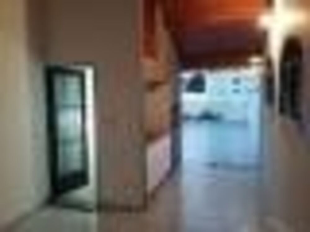 Sobrado, 2 quartos, 125 m² - Foto 3