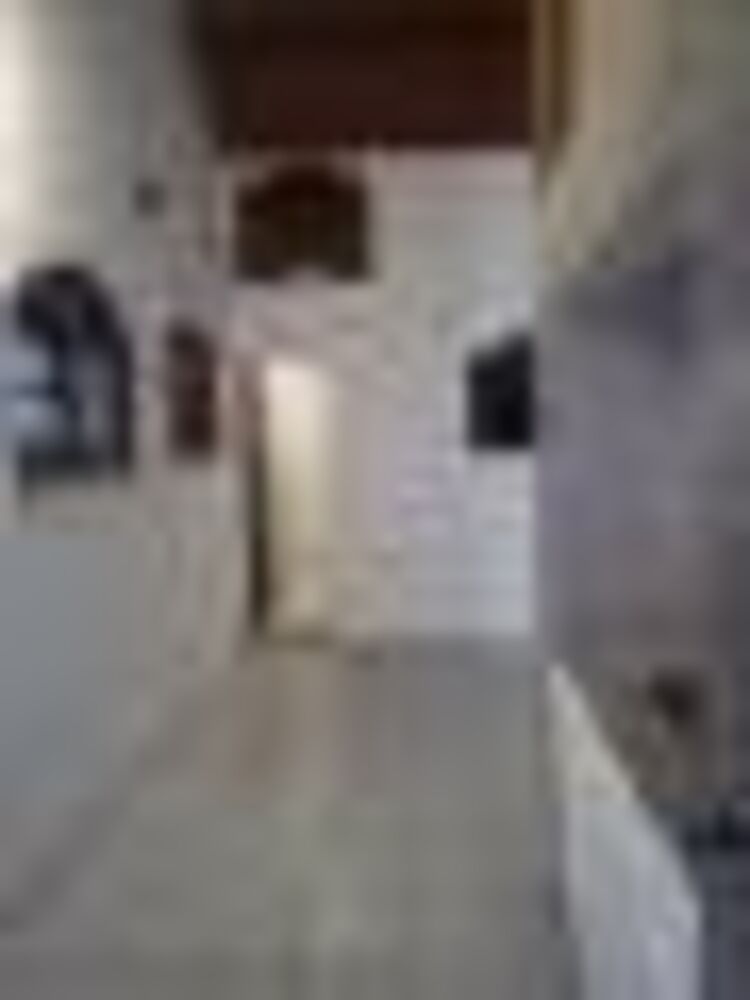 Sobrado, 2 quartos, 125 m² - Foto 7