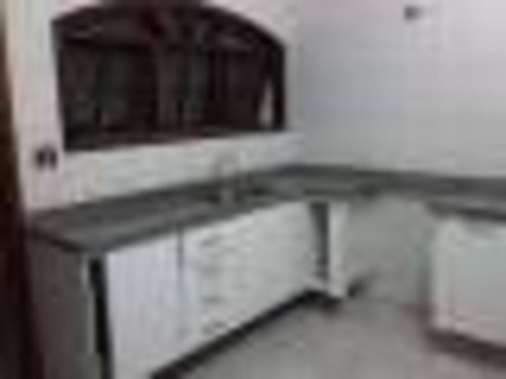 Sobrado, 2 quartos, 125 m² - Foto 5