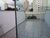 Sobrado, 2 quartos, 125 m² - Foto 2