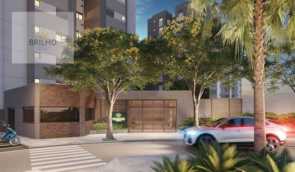 Apartamento, 3 quartos, 85 m² - Foto 7