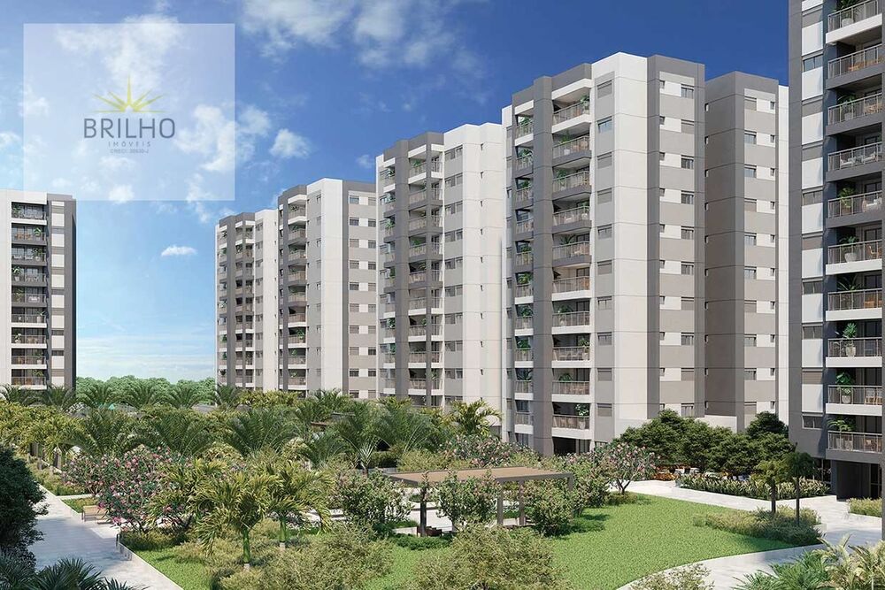 Apartamento, 3 quartos, 85 m² - Foto 8
