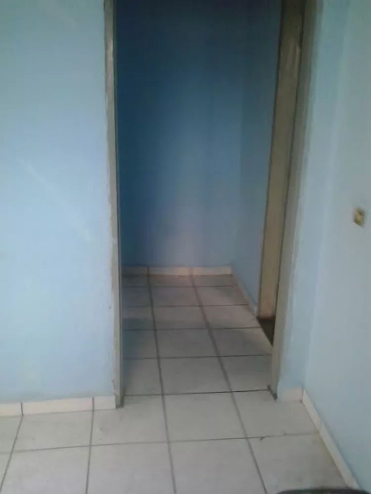 Casa para alugar com 1 quarto - Foto 4