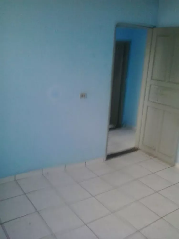 Casa para alugar com 1 quarto - Foto 3