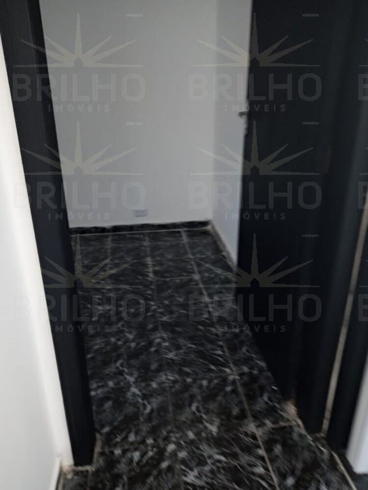 Casa, 1 quarto, 90 m² - Foto 4
